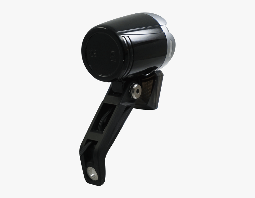 90lux E-bike Light - Earldom M18, HD Png Download, Free Download