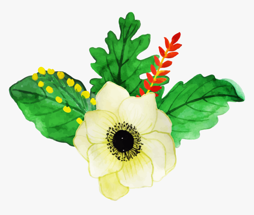 Artificial Flower, HD Png Download, Free Download