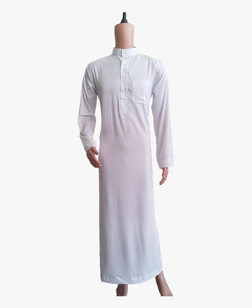 Nightgown, HD Png Download - kindpng