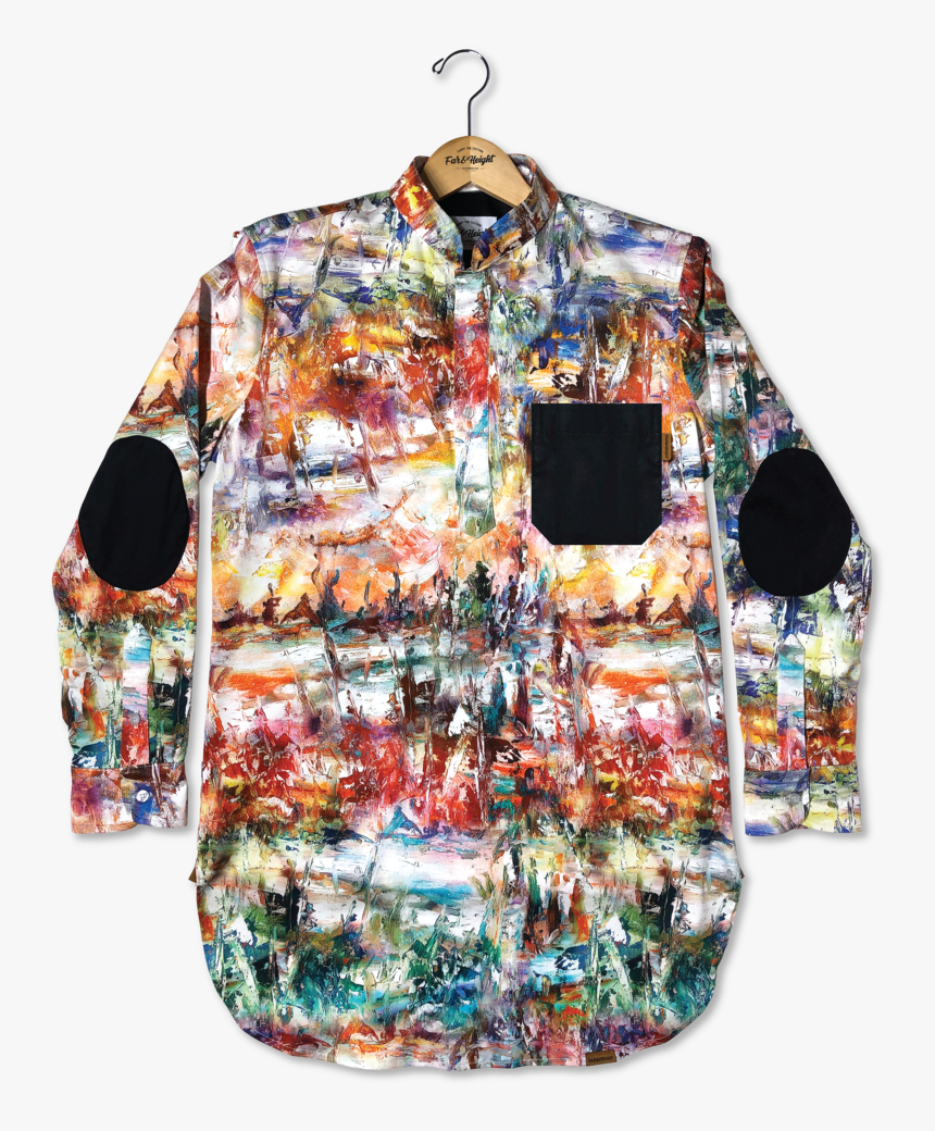 Blouse, HD Png Download, Free Download