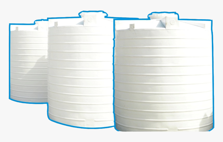 Plastic, HD Png Download, Free Download