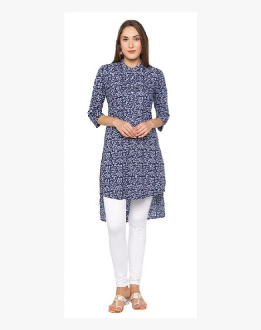 Leggings, HD Png Download, Free Download