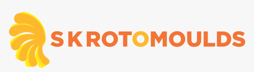 Logo - Graphic Design, HD Png Download, Free Download