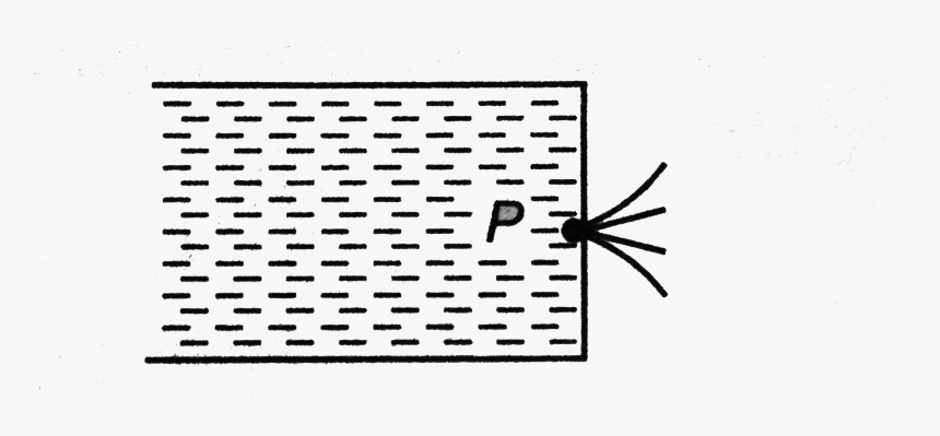 Line Art, HD Png Download, Free Download