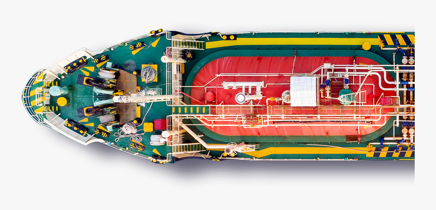 Scale Model, HD Png Download, Free Download