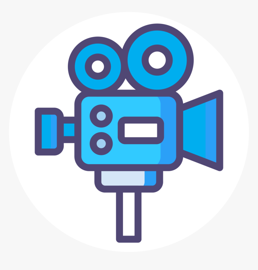 Cameraicon, HD Png Download, Free Download