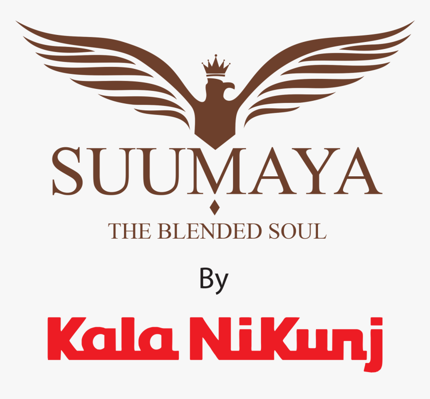 Mulaya, HD Png Download, Free Download