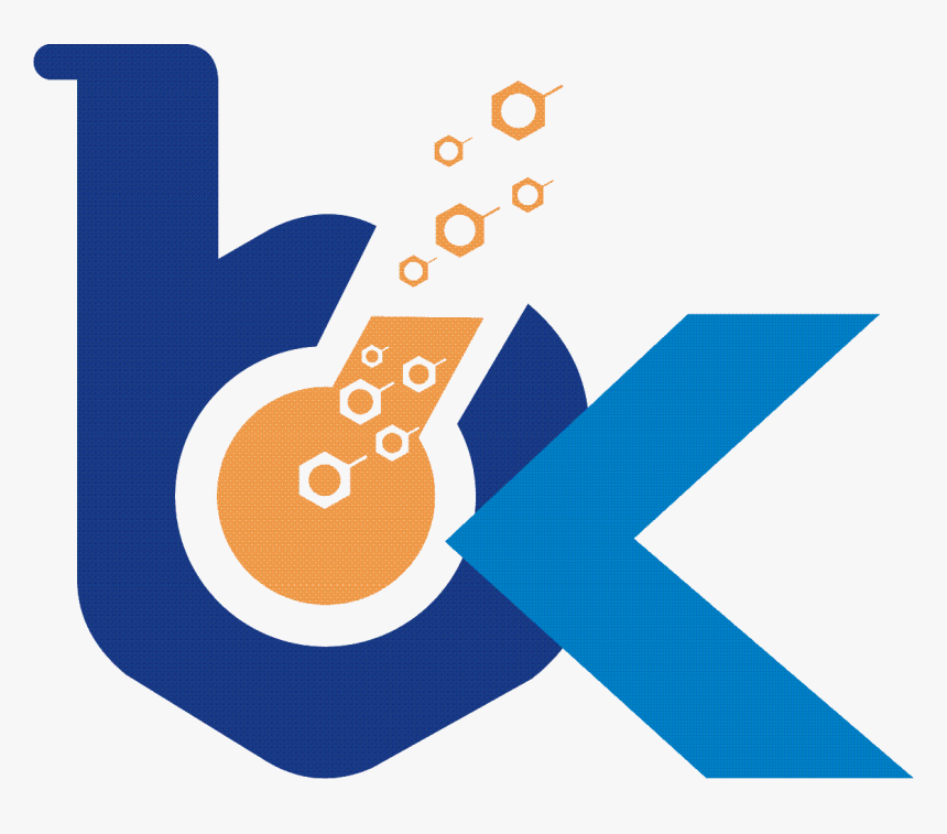 Bkm Solvents, HD Png Download, Free Download