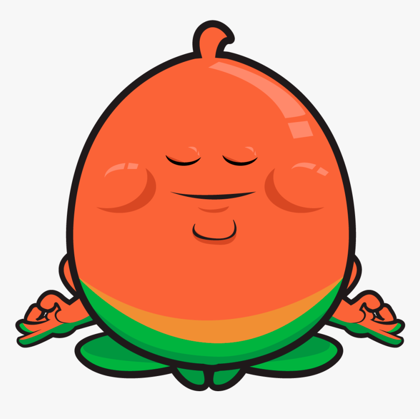 Mango Ginger Clipart , Png Download, Transparent Png, Free Download