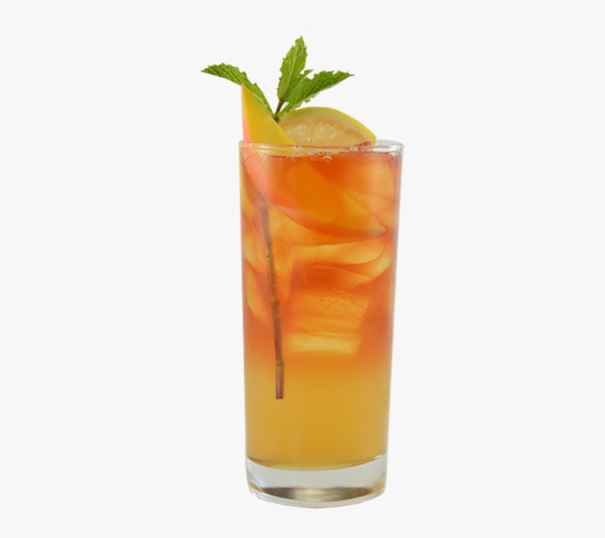 Mai Tai, HD Png Download, Free Download