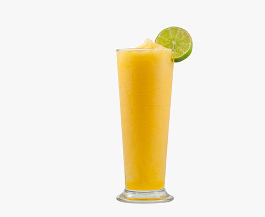 Smoothie, HD Png Download, Free Download