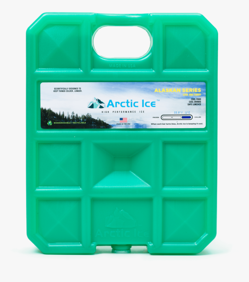 Arctic Ice , Png Download - Impact Driver, Transparent Png, Free Download