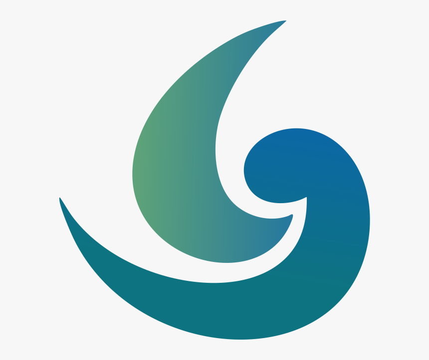 Crescent, HD Png Download, Free Download