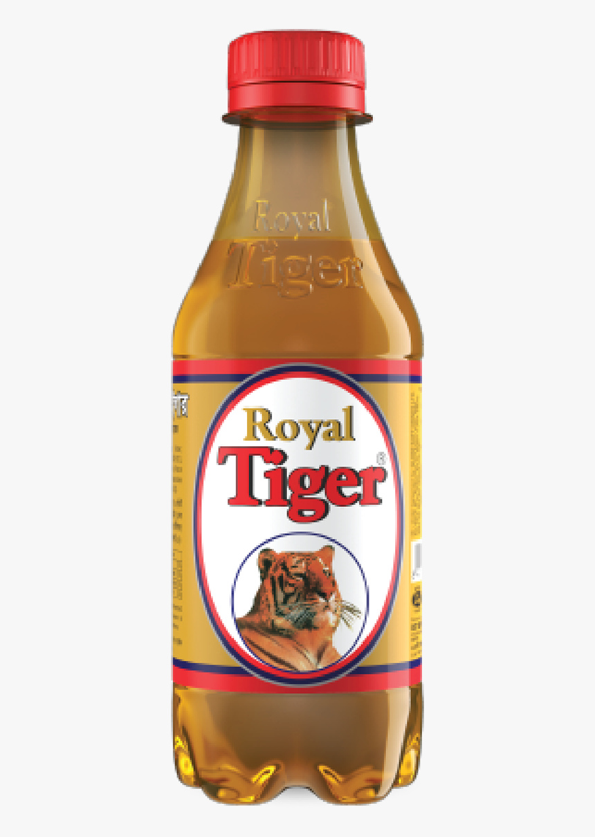 Tiger Energy Drink Bangladesh, HD Png Download, Free Download