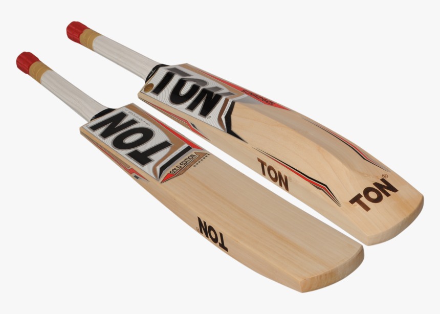Cricket, HD Png Download, Free Download