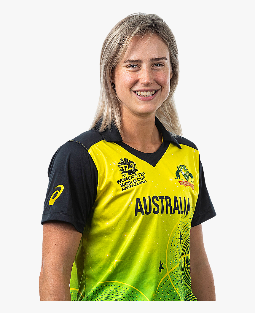 Cricketer Png, Transparent Png, Free Download