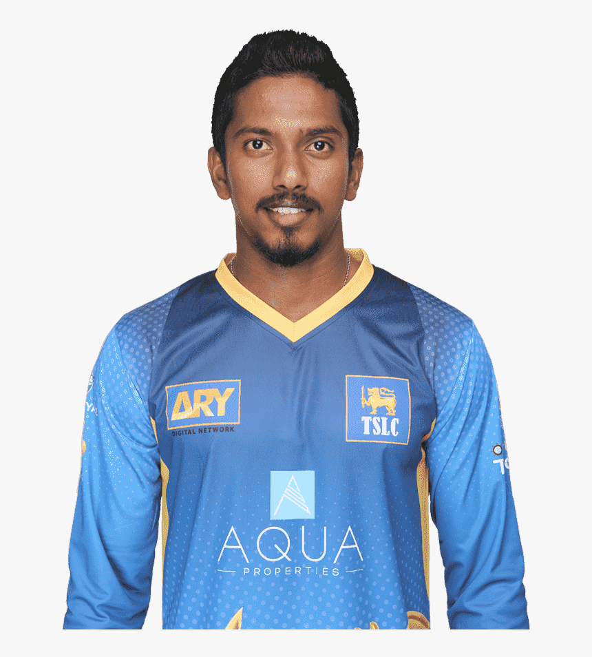 Kl Rahul, HD Png Download, Free Download