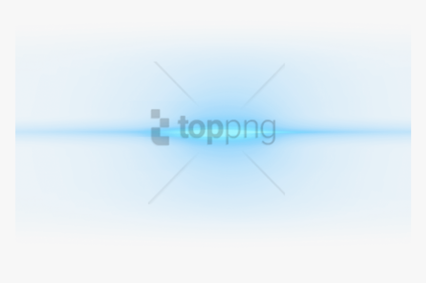 Free Png Real Editors Lens Flare Png Image With Transparent - Sea, Png Download, Free Download