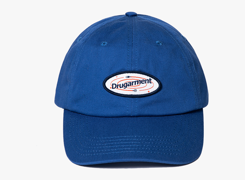 Baseball Cap, HD Png Download, Free Download