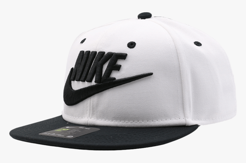 Baseball Cap, HD Png Download, Free Download