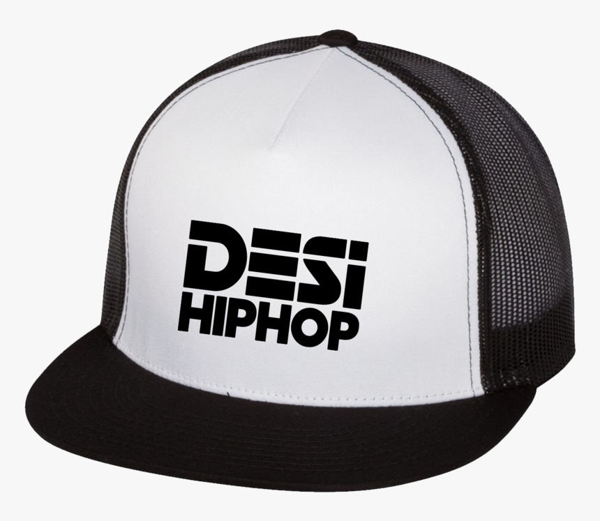 Baseball Cap, HD Png Download, Free Download