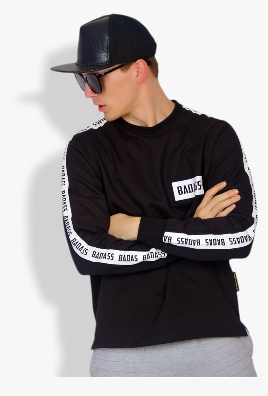 Hip Hop T Shirts Online India Sweater Hd Png Download Kindpng