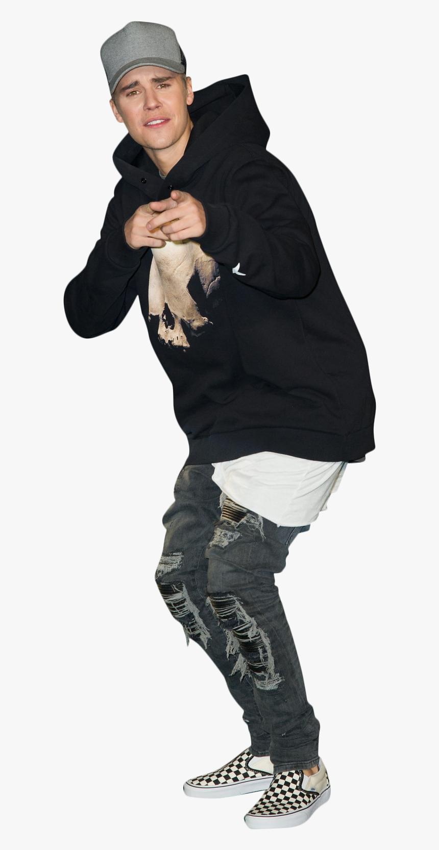 Justin Bieber Performing - Justin Bieber Png 2019, Transparent Png, Free Download