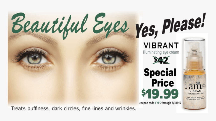 I Am Selfcare Vibrant Sale - Infiniband, HD Png Download, Free Download