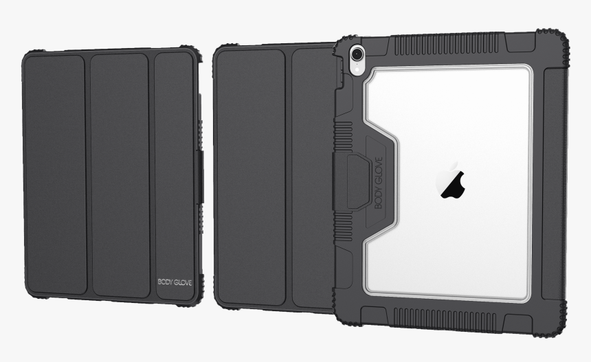 Solid-state Drive, HD Png Download, Free Download