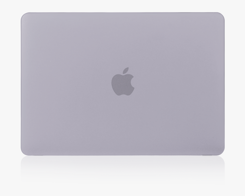 Macbook Png Image - Apple Laptop Cartoon, Transparent Png, Free Download