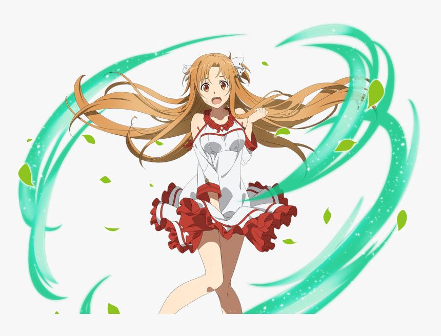 Sao Ars Sinon Solus, HD Png Download, Free Download