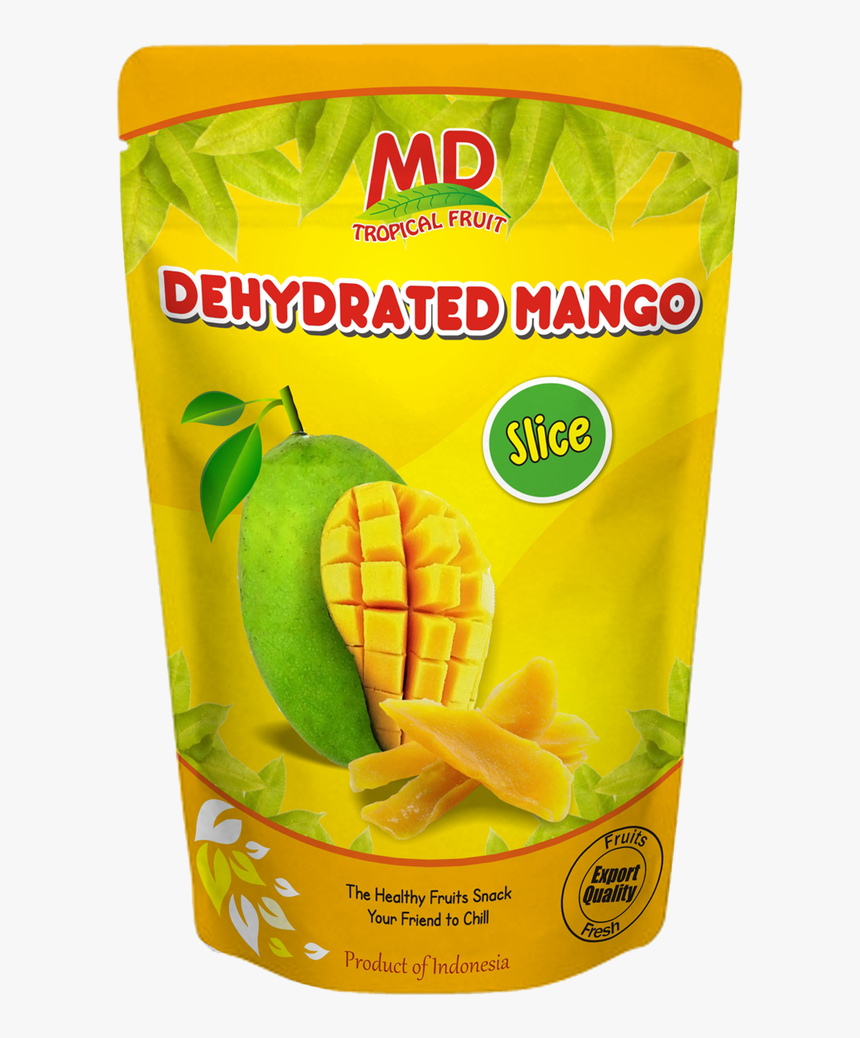 Dehydrated Mango Slice, HD Png Download, Free Download
