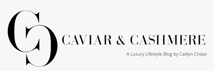 Caviar & Cashmere - Mafia Save The World Tonight, HD Png Download, Free Download