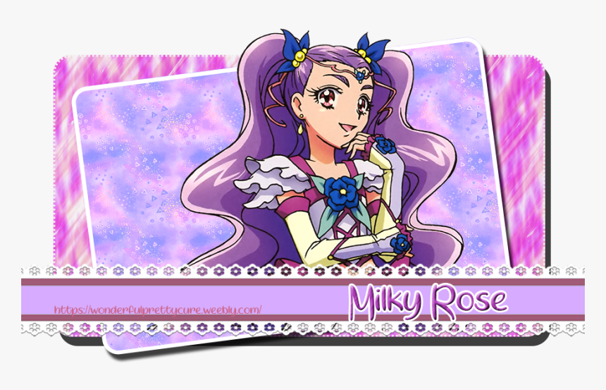 Cartoon, HD Png Download, Free Download