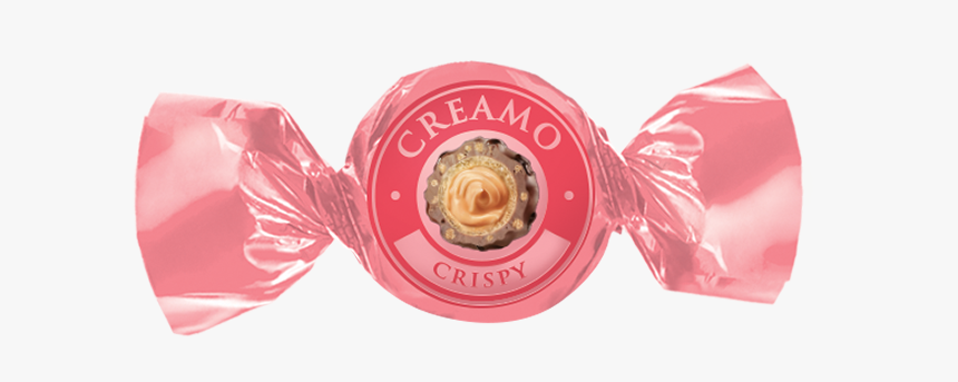 Rose Milk Png, Transparent Png, Free Download