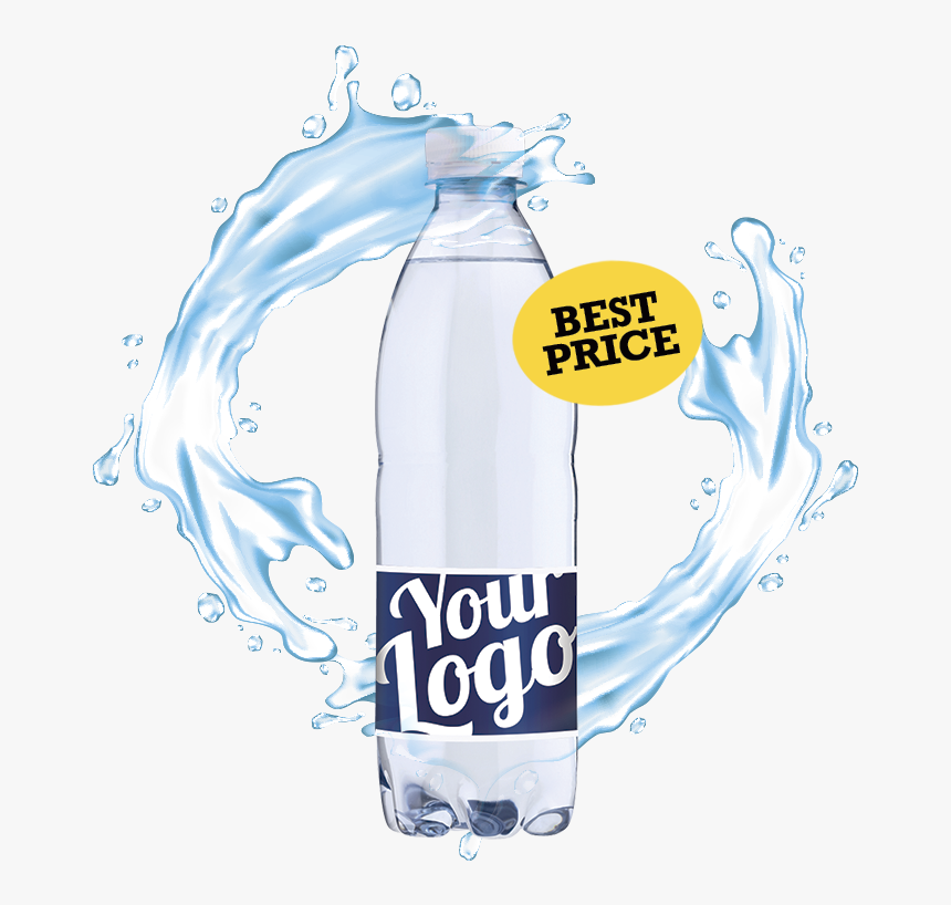 Private Label, HD Png Download, Free Download