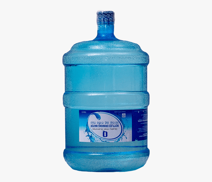 Array - Drinking Water Bottle Name Srilanka, HD Png Download, Free Download