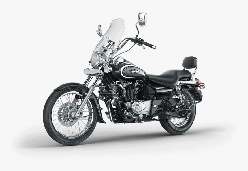 Bajaj Avenger Street 180 Priced At Rs 85,498 Is The - Avenger 220 Price In Nepal, HD Png Download, Free Download
