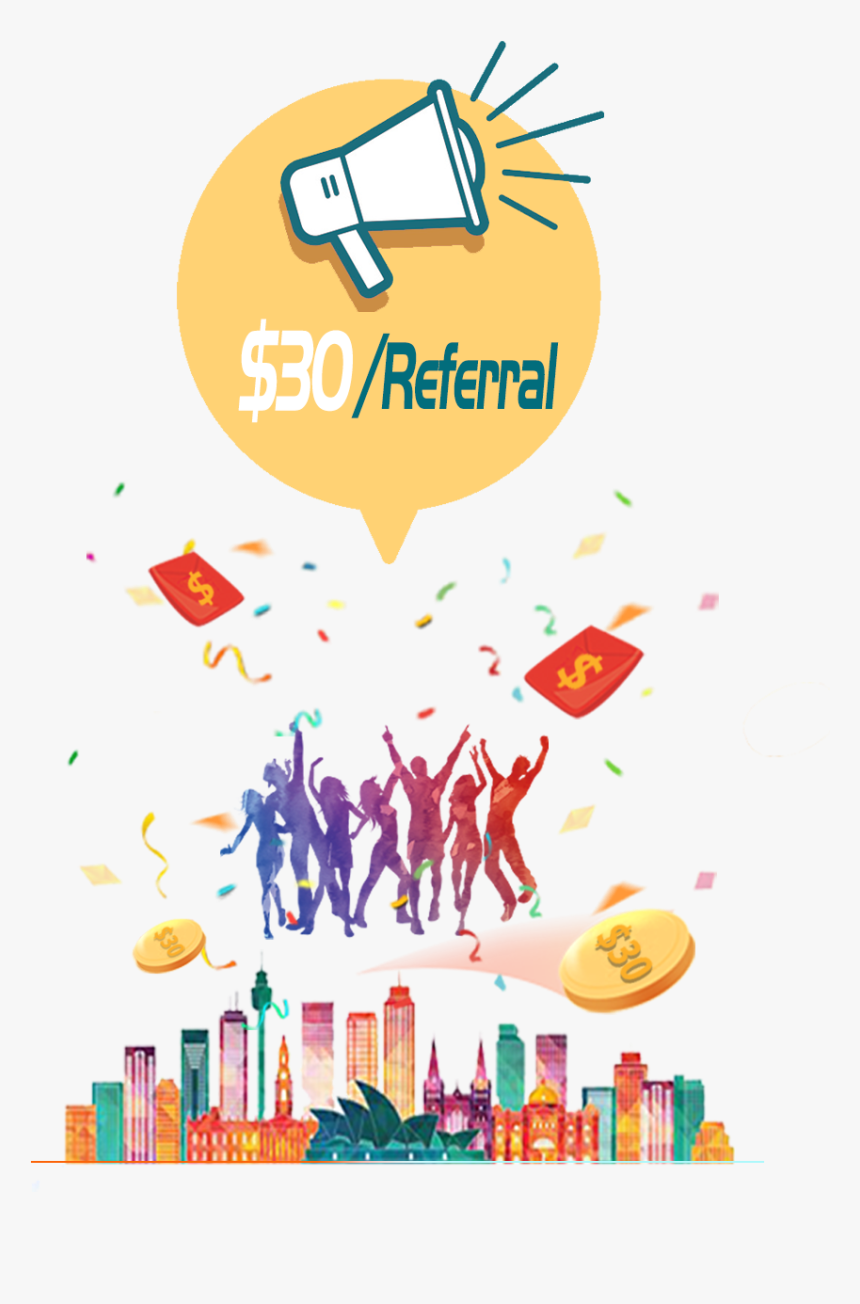 Graphic Design, HD Png Download, Free Download