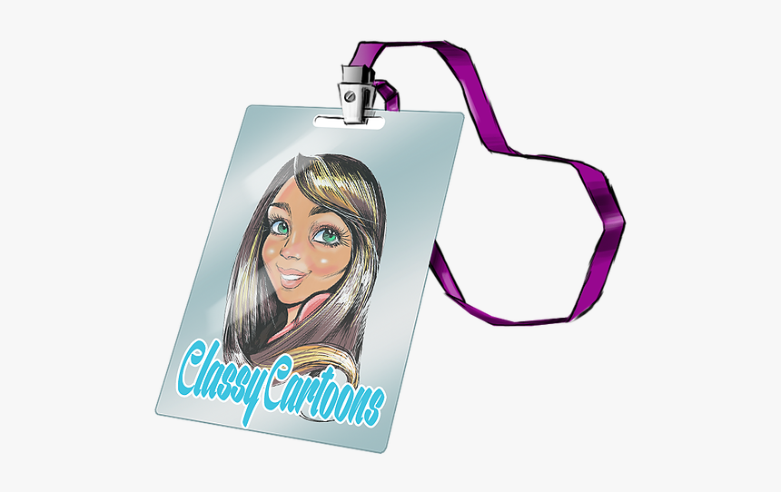 Cartoon, HD Png Download, Free Download