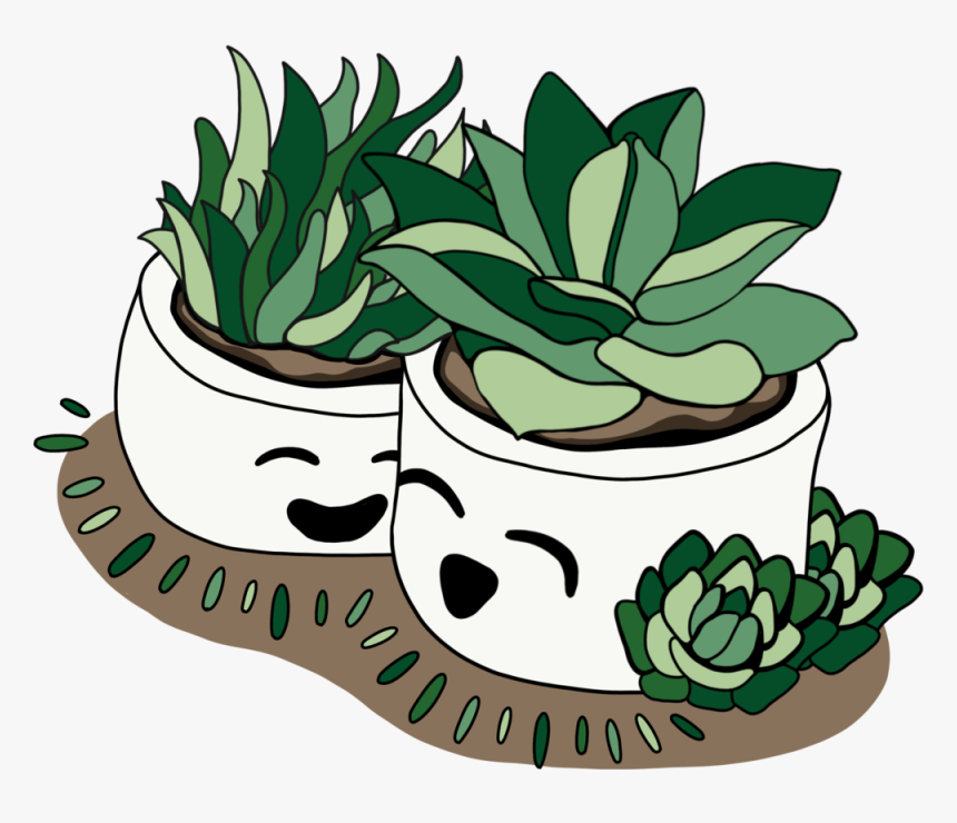 Friends, HD Png Download, Free Download