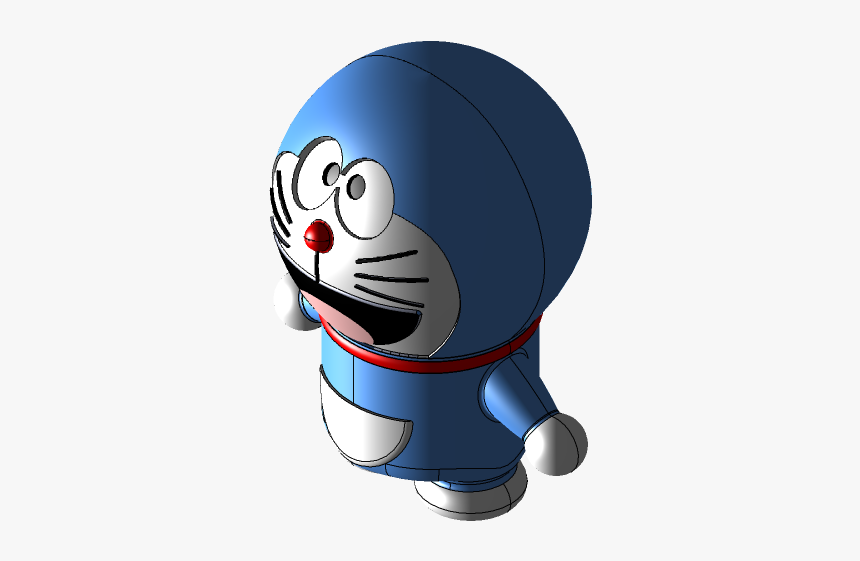 Cartoon, HD Png Download, Free Download