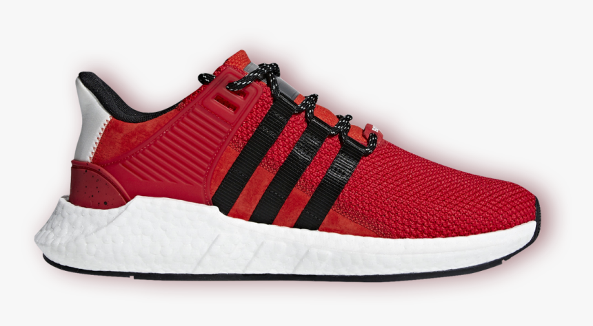 Slideshow - Adidas Eqt Boost 93 17, HD Png Download, Free Download