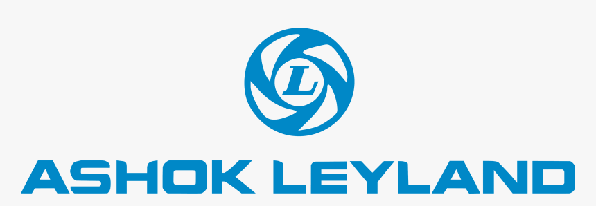 Ashok Leyland Logo Vector, HD Png Download, Free Download