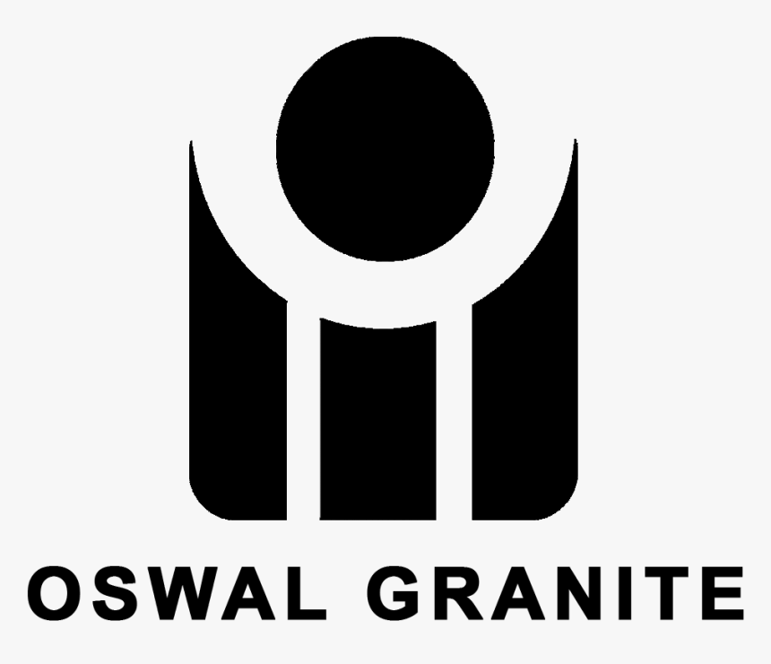 Oswal Granite - Graphic Design, HD Png Download, Free Download