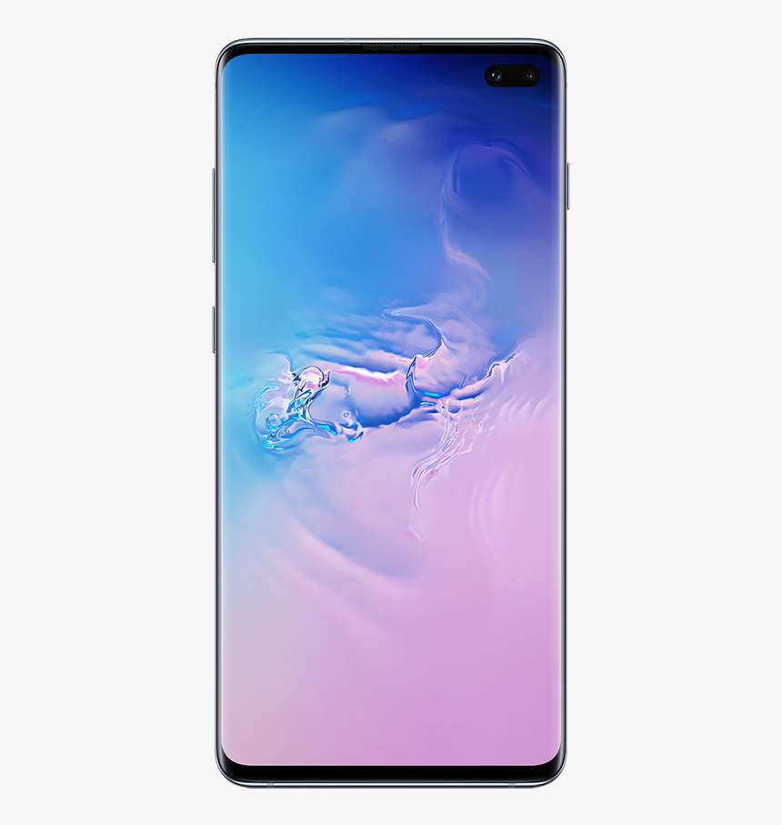 Samsung Galaxy S10, HD Png Download, Free Download