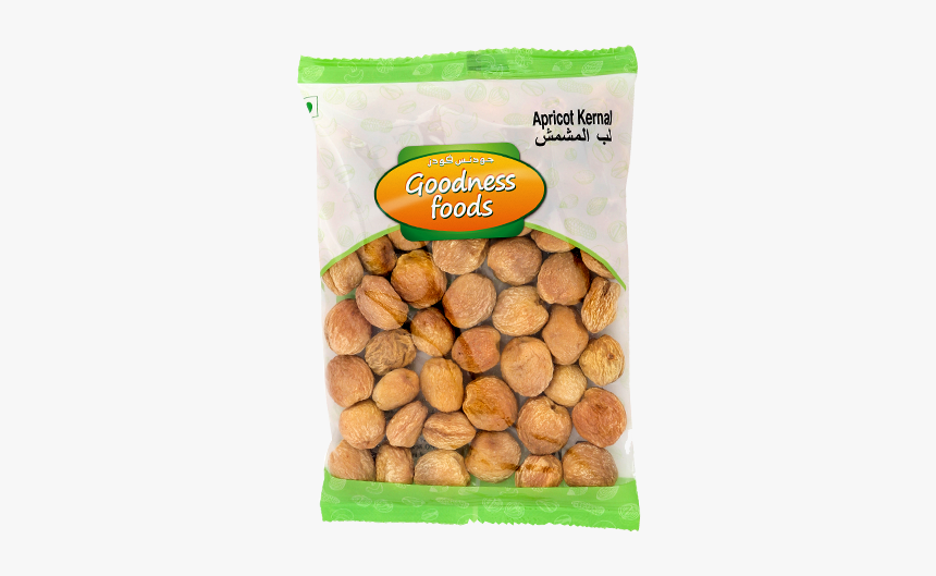 Hyannis, HD Png Download, Free Download