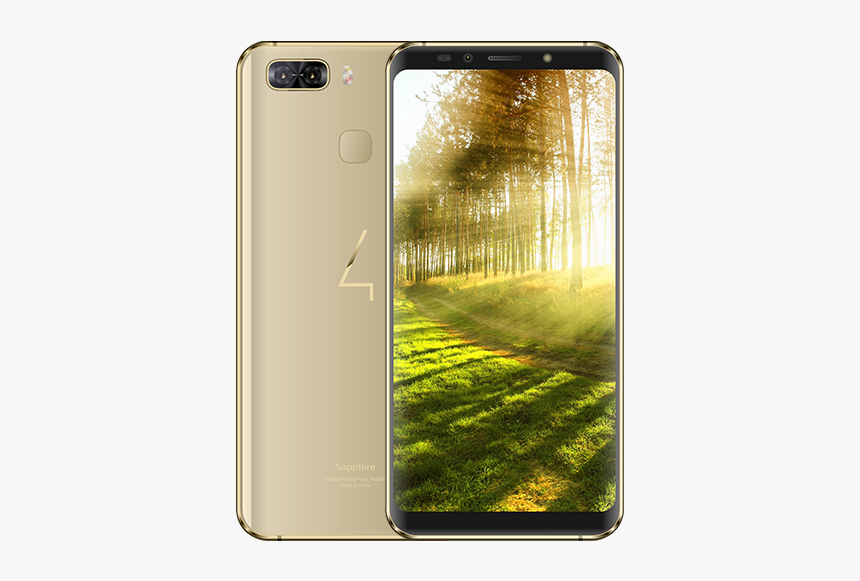 Four S750, HD Png Download, Free Download