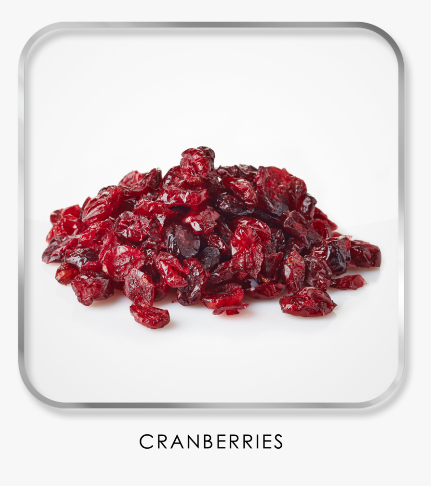 Cranberry Text 2500px, HD Png Download, Free Download