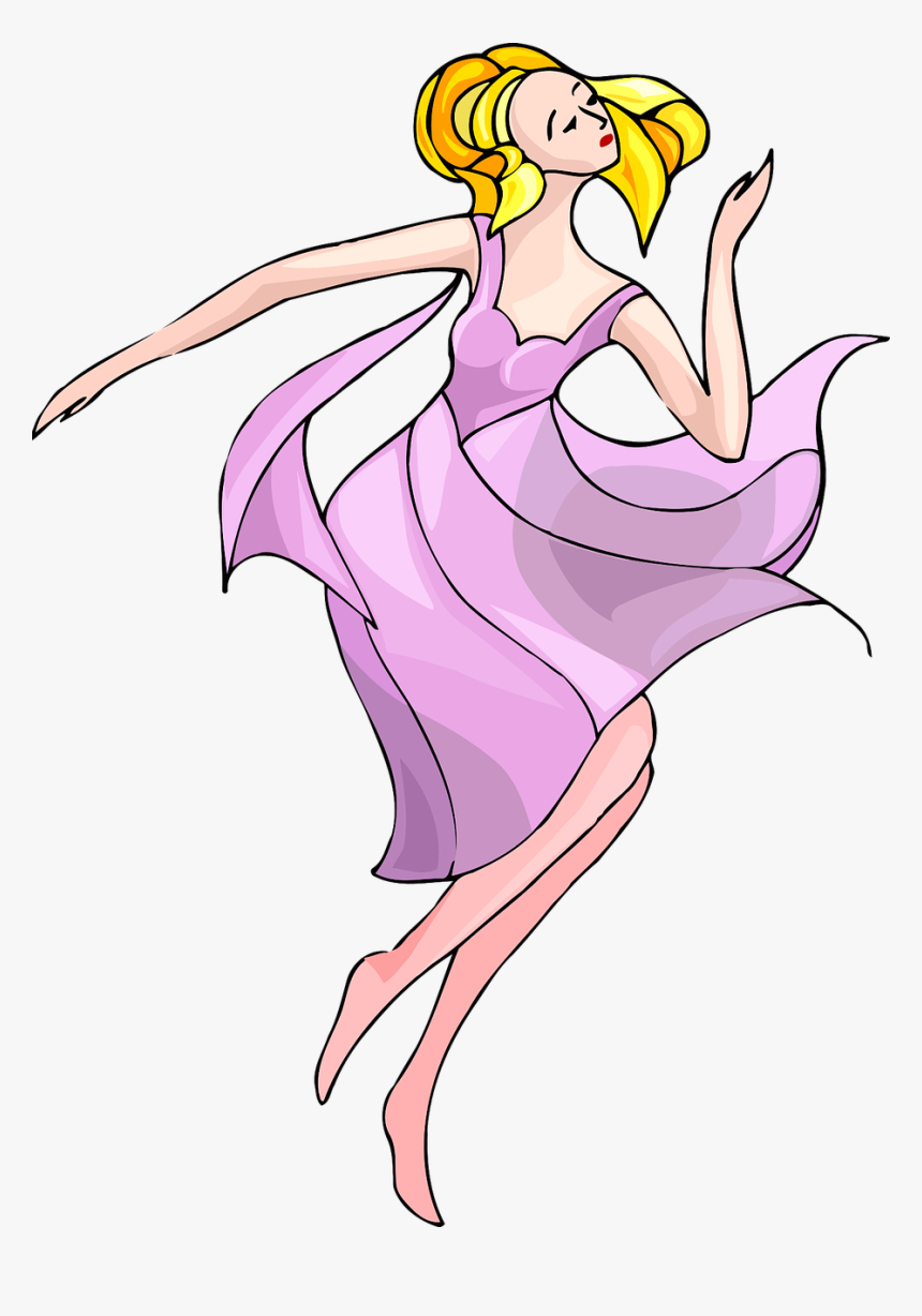 Dance, HD Png Download, Free Download